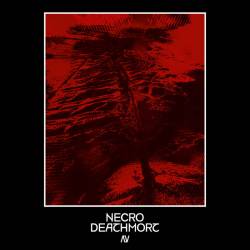 Necro Deathmort : Volume.2